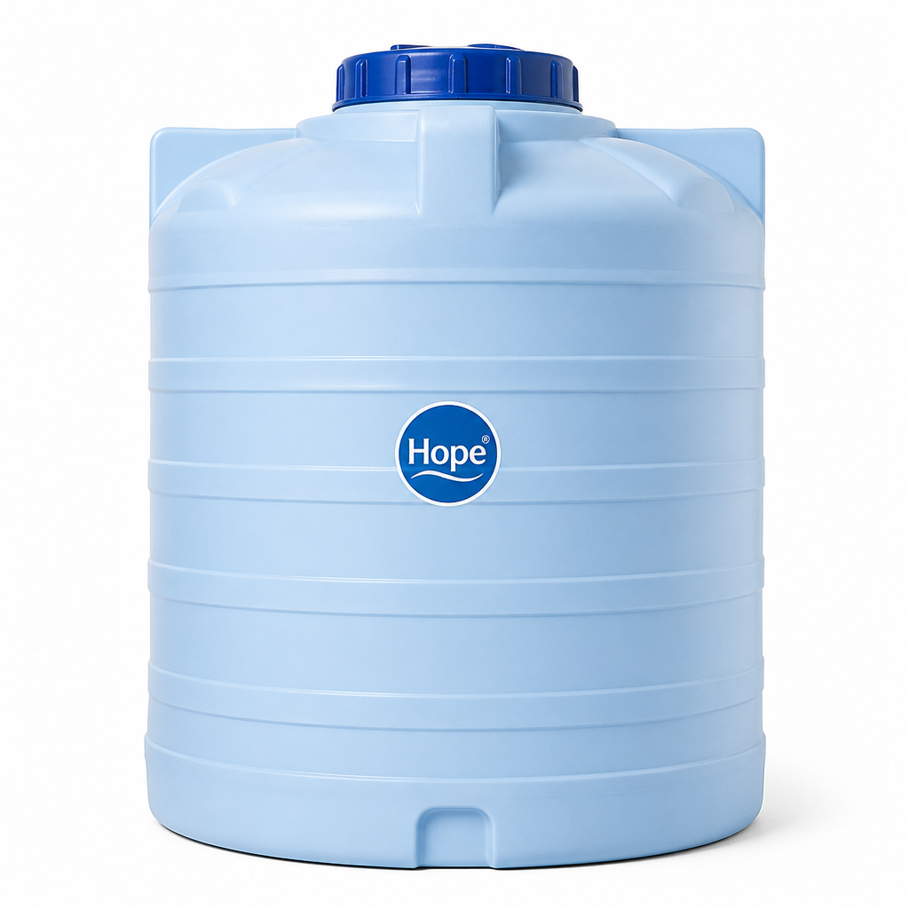 Purified Water